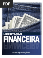 Libertacao  Financeira.pdf