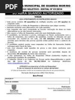vigia_alfabetizado Guarda Mor.pdf