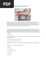 Download Cara Membuat Pesawat Tenaga Karet by Arvan Masahiko SN263018618 doc pdf