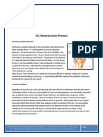 ACL_Reconstruction.pdf