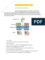 MySQL HA with DRBD/Pacemaker/Corosync