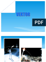 2. Vektor_DMM.ppt