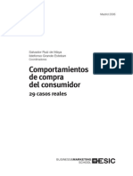 casos consumidor