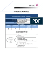 psicologia.pdf