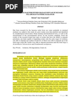 Download jurnal 2pdf by Rani Seprianti SN263024460 doc pdf