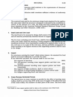 Shear Connectors Welding Code Requirements