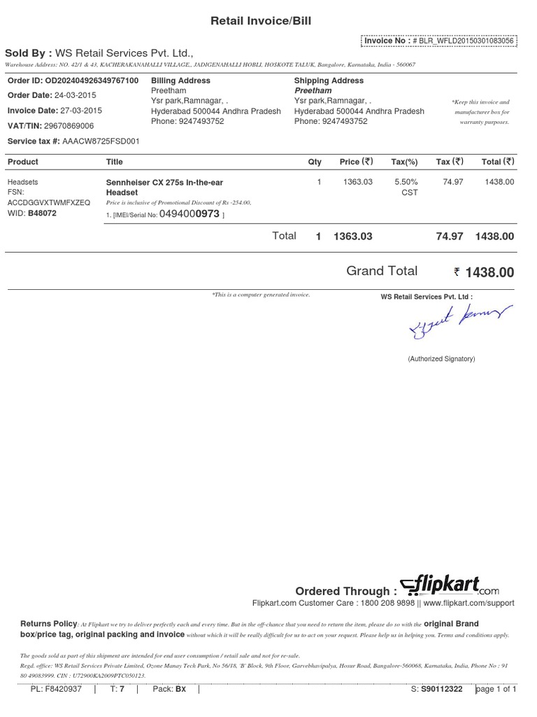 sennheiser cx 213 flipkart