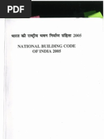 Pdf free download for windows 7