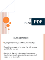 finishingoftextile-130524082757-phpapp02