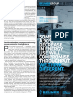 Páginas DesdeChemical Engineering Magazine-3