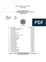 Proposal Desa Tiga Fix