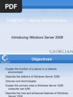 COMP2017 L01a 2008ServerIntro