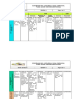 Mper_arch_11442_plan de Accion Luz Ruiz