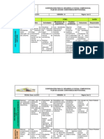 Mper_arch_11444_plan de Accion Rosinni Robledo