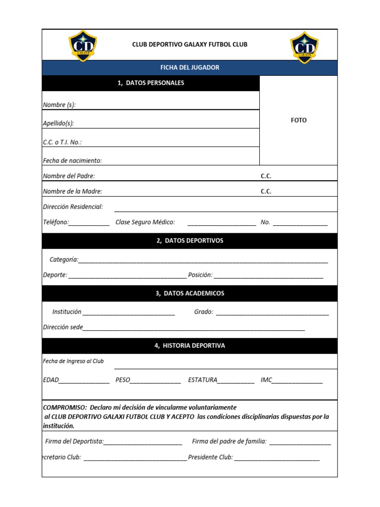 ficha-t-cnica-del-jugador-de-f-tbol-pdf-deportes-y-actividades-al