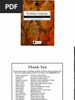 Download From Grammar to Grammaring by mikimun SN263031551 doc pdf