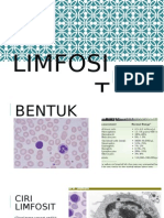 Limfosit