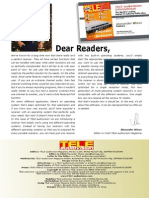 editorial.pdf