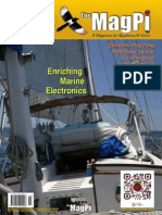 The MagPi 2015 02 Issue 30