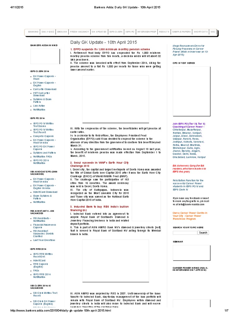 04 10 2015 Pdf Mars Armed Conflict