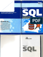 (eBook - Ita - Database) Imparare SQL