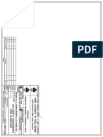 DSP-EXHAUSTER COVER PAGE Model (1).pdf