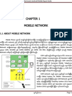 Android Mobile Repair Guide(ရဲလင္းေအာင္).pdf