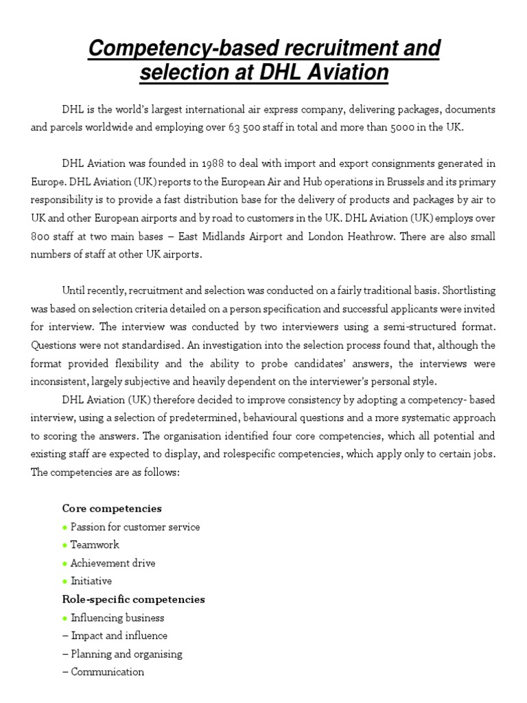 Ati cultural diversity case study image