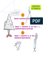 Ficha Informativa triângulos.pdf