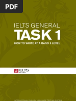 Download ielts_general_task_1-_how_to_write_at_a_9_level_pdf by Muhammad Zai SN263040332 doc pdf