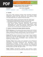 Download SPR 2009 Alor by don_lot SN26304040 doc pdf