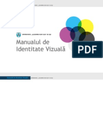 manualuaic2012feb22.pdf