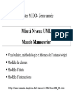 Telechargement-UML2.pdf
