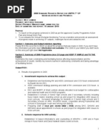 Download SPR 2009_West Lombok by don_lot SN26304136 doc pdf