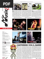 Download Music In n 12 by Music In SN26304151 doc pdf