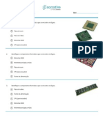 Quiz Ac10anodiagnosticoturma14