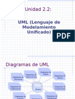 UML23