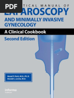 Grasslin Uni 45 Manual Lymphatic Drainage
