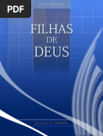 Filhas de Deus.pdf