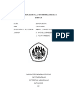 Download pelarut campur by anjanidinda SN263044336 doc pdf