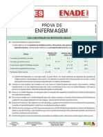 2007_prova.enfermagem.pdf