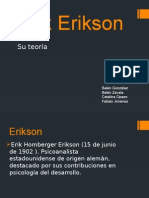 erickerikson-120927191319-phpapp01