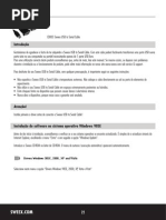 CD005_manual_por.pdf