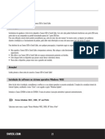 CD005 Manual Por PDF