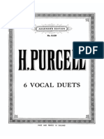 henry_purcell_-_6_vocal_duets.pdf