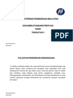 DSP_Sains_T3_2014.pdf