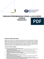PPPMSCIENCETingkatan1.pdf