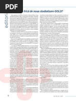 Editorial_Pneumologia  2013