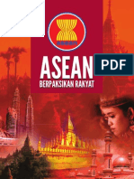 Asean Pocket Book PDF