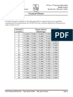 Sheet 3 PDF